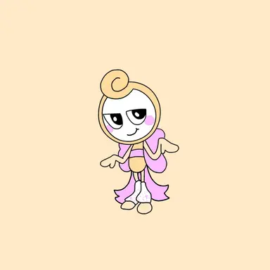 Profile image of グリステン
