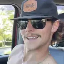 Profile image of Wyatt