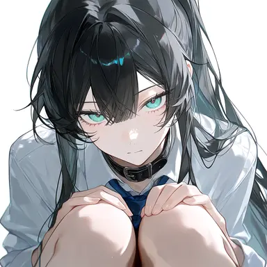 Profile image of 遠藤東華