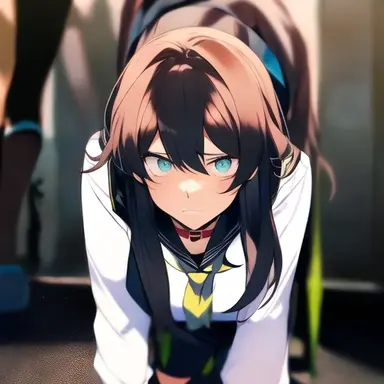 Profile image of 遠藤東華