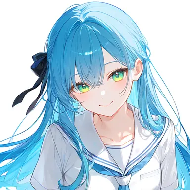 Profile image of Aoi