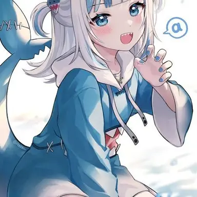 Profile image of ぐら