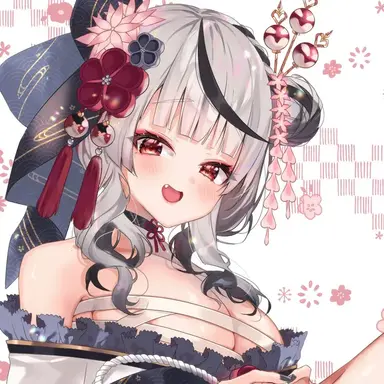 Profile image of クロエ