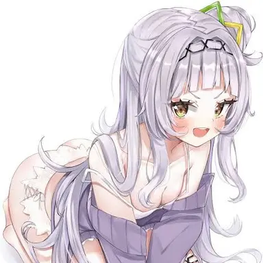 Profile image of シオン