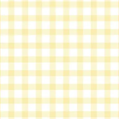 Profile image of じんと