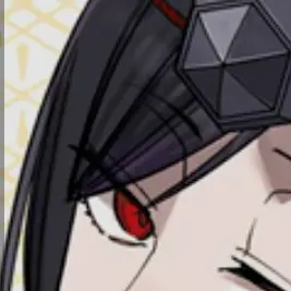 Profile image of 天丸