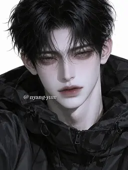 Profile image of 이도원