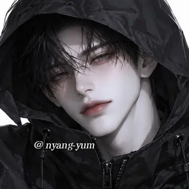 Profile image of 이도원