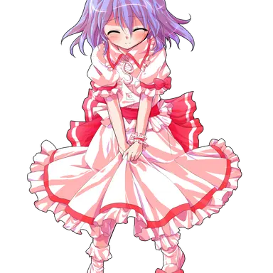 Profile image of レミリア