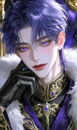 Profile image of ノア・ローゼンクランツ