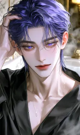 Profile image of ノア・ローゼンクランツ