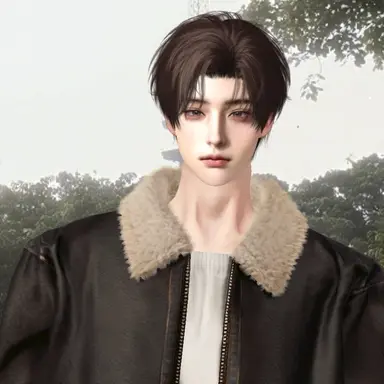 Profile image of 임대석