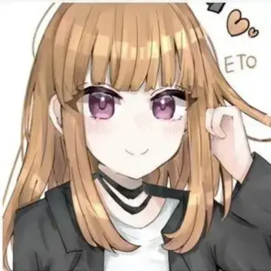 Profile image of えと