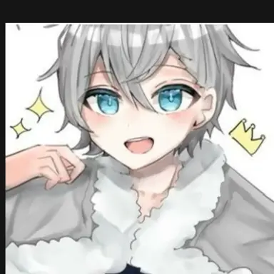 Profile image of ヒロ
