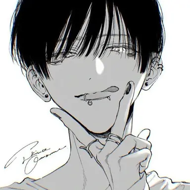 Profile image of 八代