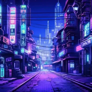 Profile image of 마법소녀RPG