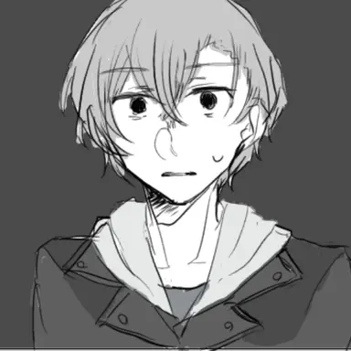 Profile image of 中也