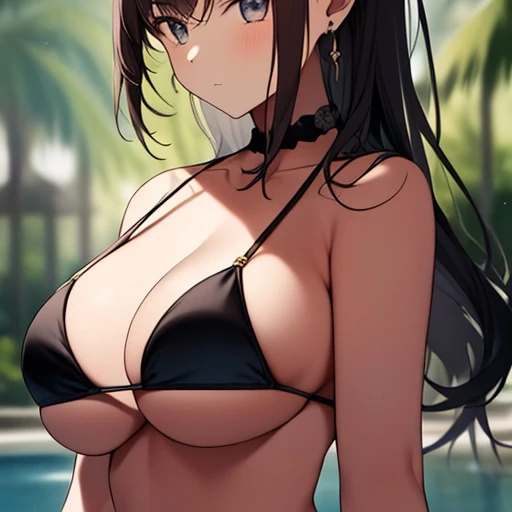 승환