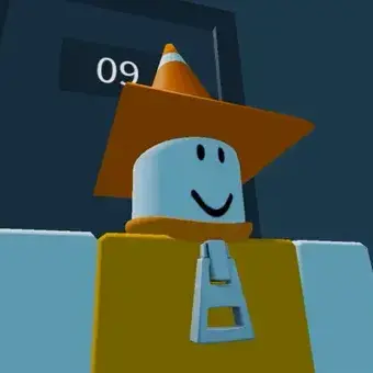 Profile image of 포요