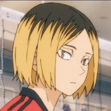 Profile image of 研磨