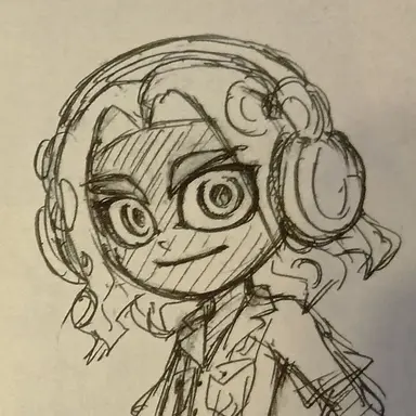 Profile image of エイト