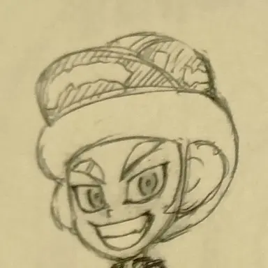 Profile image of テッカサイクルくん