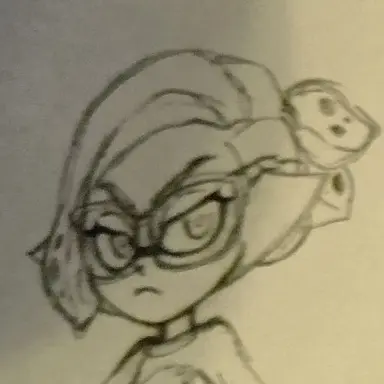 Profile image of フロートちゃん