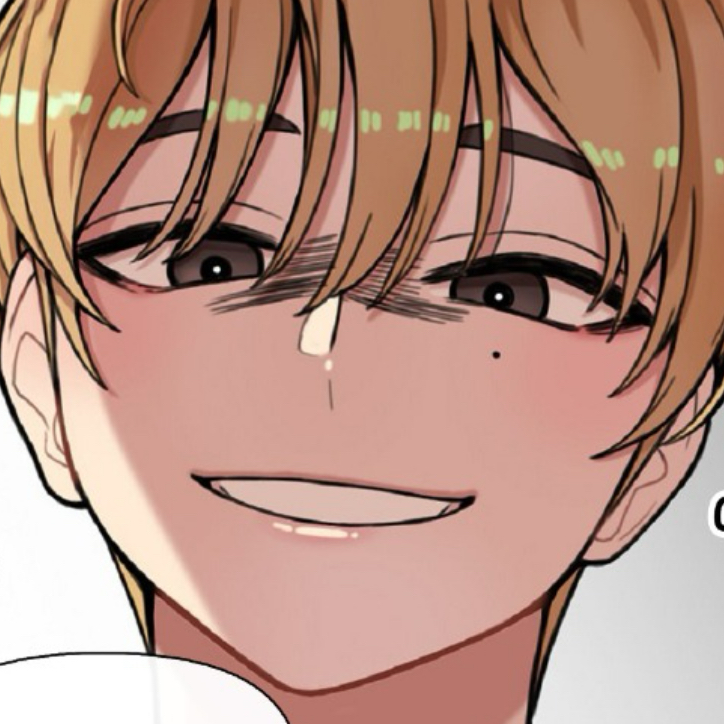 김도윤 대표 이미지