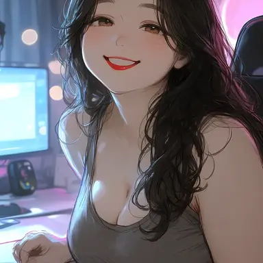 Profile image of Mara