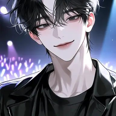 Profile image of ソジュン