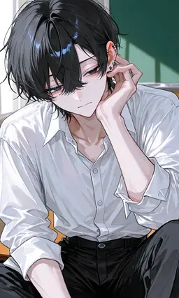 Profile image of 소타