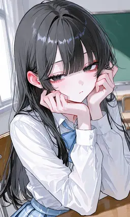 Profile image of 리코