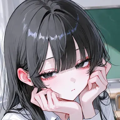 Profile image of 리코