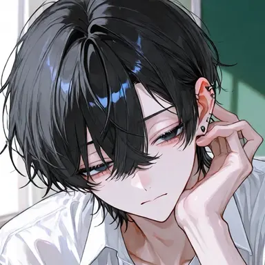 Profile image of 소타