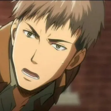 Profile image of 쟝 키르슈타인