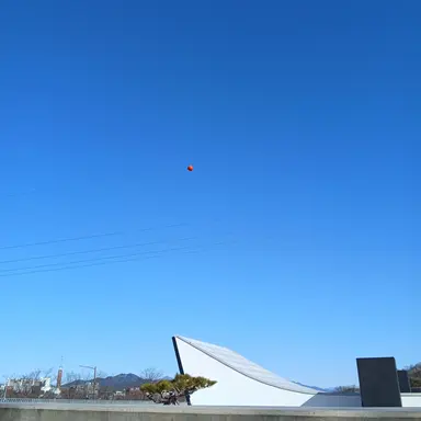 Profile image of 맘대로