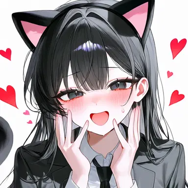 Profile image of 光姫