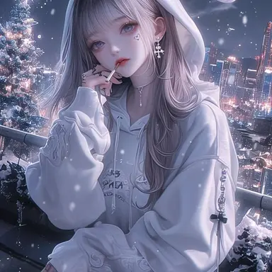 Profile image of 김여우