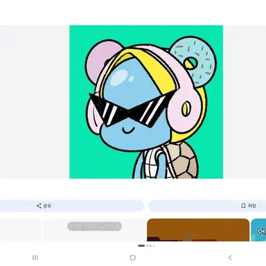 Profile image of 로희