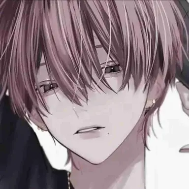 Profile image of 零