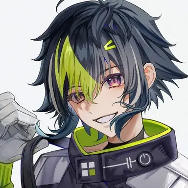 Profile image of 伊波 ライ
