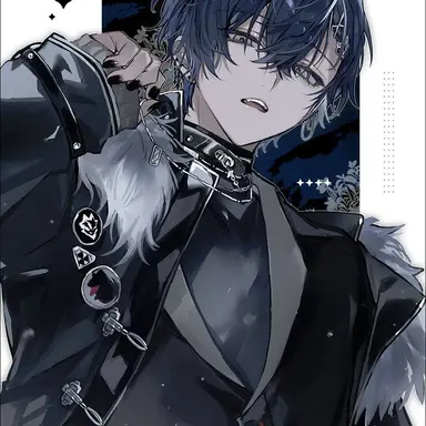 Profile image of 小柳 ロウ