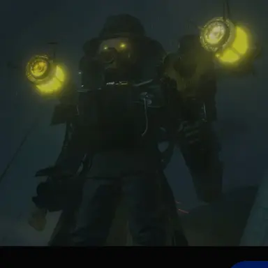 Profile image of 마피아 토일렛