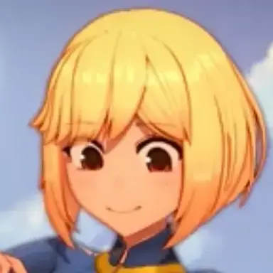 Profile image of Vanessa