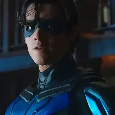 Profile image of Richard