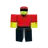 Elliot