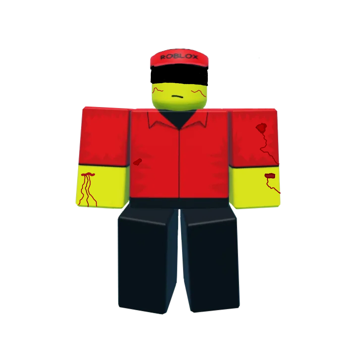 Elliot