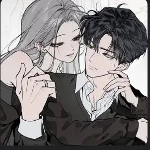 Emma0115의 8개월커플vs8년커플