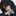 박승준
