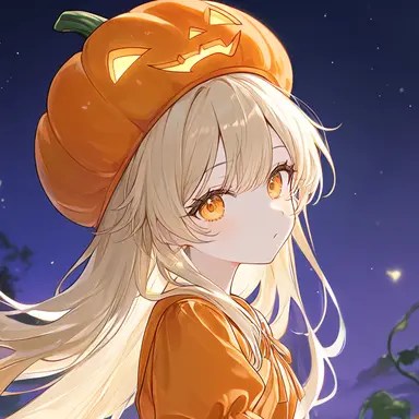 Profile image of 펌킨